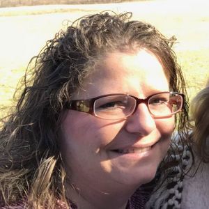 Meet your Posher, Shea